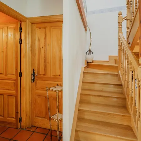 El Hidalgo Landsted *