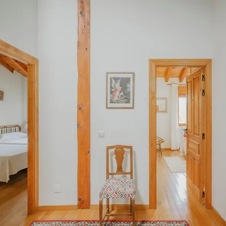 El Hidalgo Landsted *