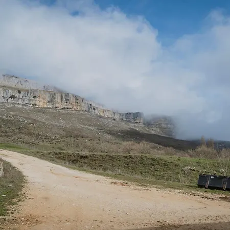 El Hidalgo